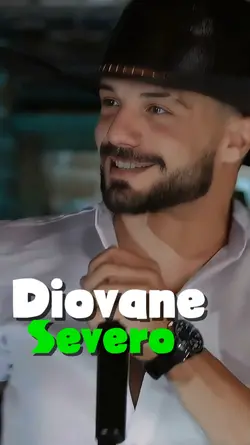 Diovane dos teclados