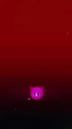 Super Sonic