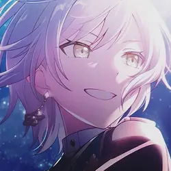 デュエ用！