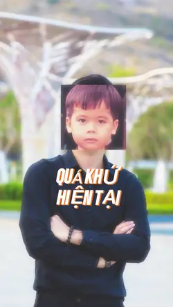Ngày ấy bây giờ