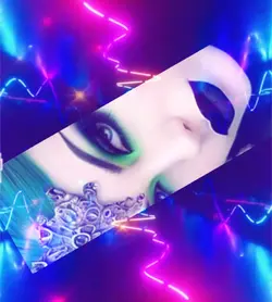 Wicked game 