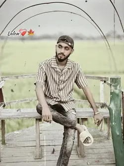 Lalon song❤️‍🩹❤️‍🩹