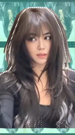เปลี่ยน​เพลง​
