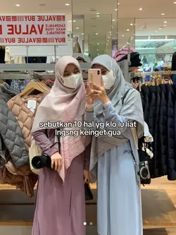 10 hal tentang gua 