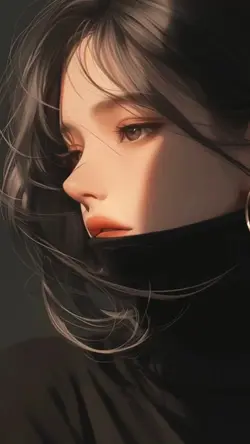 mẫu nhiều ảnh 