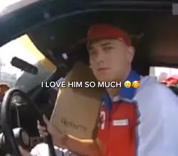 Eminem