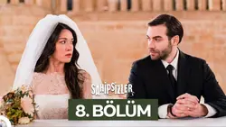 Aşk Nerden Nereye 