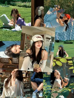 10 PIC TODAYS STORY