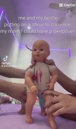 lol 