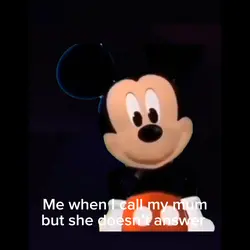 Relatable