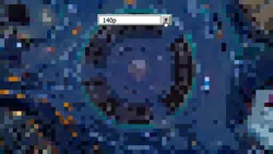 Pixel Trend Quality