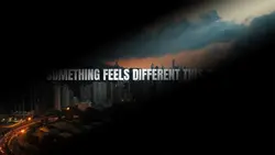 Trailer Comingsoon