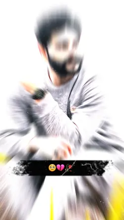 Faraz kar tu mera 