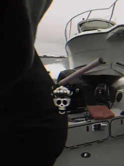 CAVEIRA EDIT 