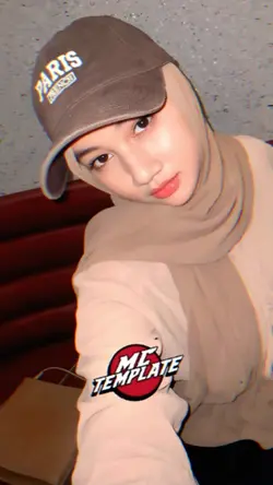 VERSI GLITCH KECE