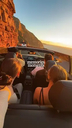memories moments