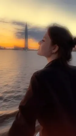 SLOWMOTION