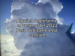 Verano 2022