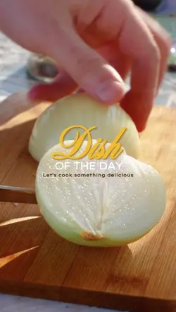 Cooking 
