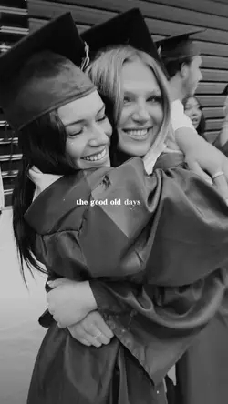 good old days ᥫ᭡.