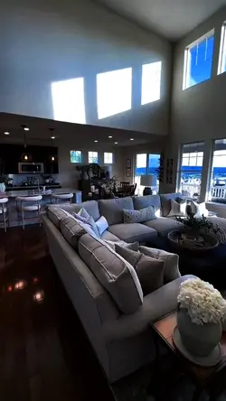 real estate promo