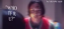 NAM-GYU EDIT