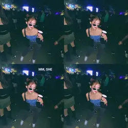 4pics