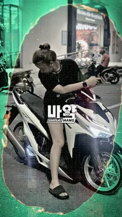 กำลังฮิต 1รูป