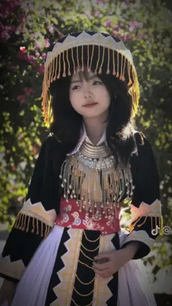 Mẫu 1 ảnh nhẹ nhàng 