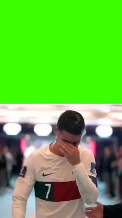 this is so sad