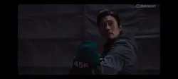 free edit