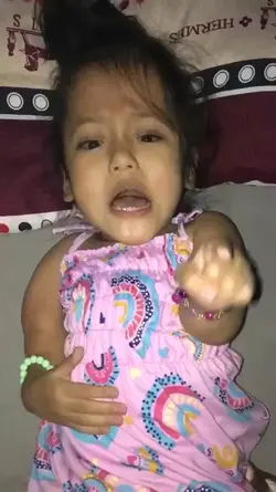 Tiwala sa Maykapal 