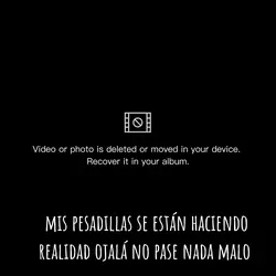 nose 