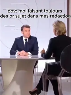 les rédac en françai