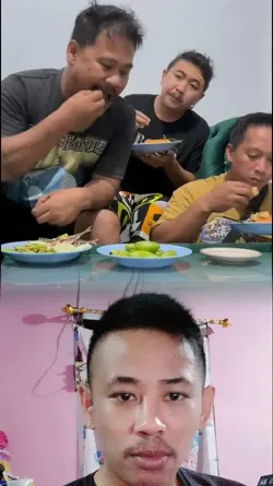 reaction