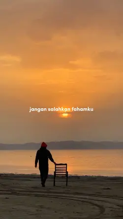 Mangu_Fourtwnty