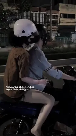 Hoạ Sĩ Tồi 