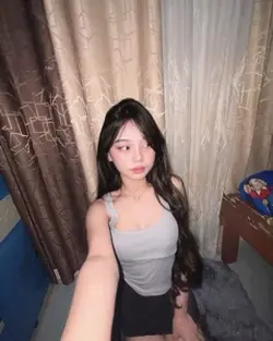 Malamig man Ang gabi