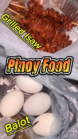 Foods 