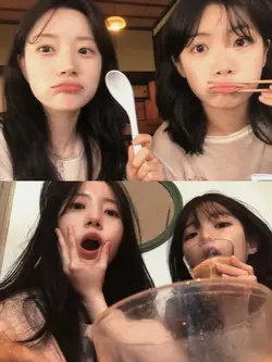 Duo