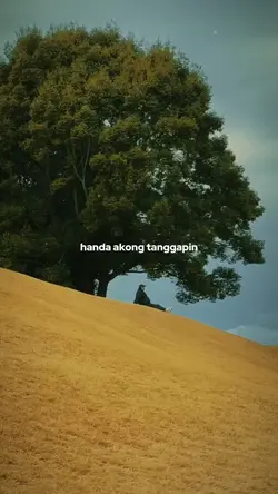 Gagalingan ko