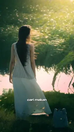 Cari Makan