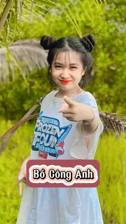 Vòng Lặp