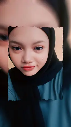 Rindu Aku Rindu Kamu