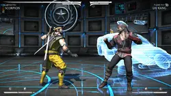 mkx