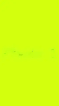 NEW EDIT TRENDING