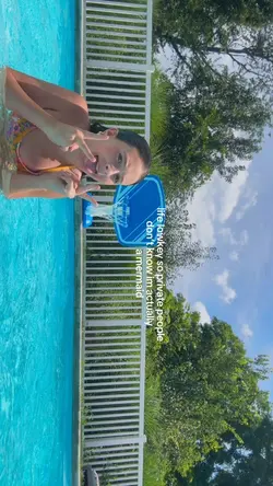 shhh