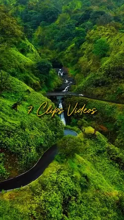 7 Clips Videos