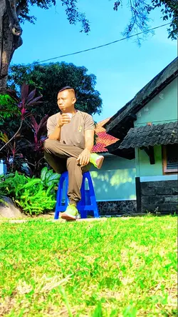2 video cepat
