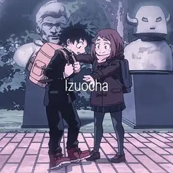 Izuocha edit